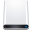 Disk HD icon