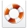 Filetype Help icon