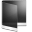 Folder Black Folder icon