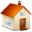 Misc-Home icon
