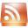 Misc RSS icon