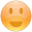 Misc Smiley icon