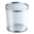 System Recyclebin Empty icon