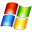 System-Windows icon