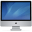 System-iMac-8 icon