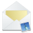 Apps-Mail icon