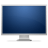 Extras Mac Display icon