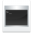 Filetype-Application icon