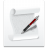 Filetype-Document icon
