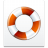 Filetype-Help icon