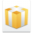 Filetype-Packed icon