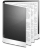 Folder-Black-Doc icon