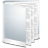 Folder-White-Doc icon