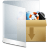 Folder-White-Misc icon