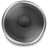 Misc Audio icon