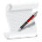Misc Document icon