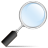 Misc-Search icon