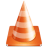 Misc VLC icon