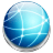 System Network icon