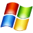System Windows icon