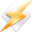 Apps Winamp icon
