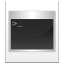 Filetype Application icon