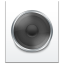 Filetype Audio icon