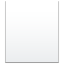 Filetype-Blank icon