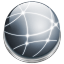 System Network Offline icon