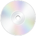 Disk-CD-Alt icon