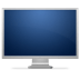 Extras-Mac-Display icon