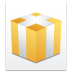 Filetype-Packed icon