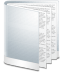 Folder-White-Doc icon