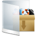 Folder-White-Misc icon