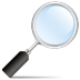 Misc-Search icon