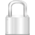 Misc-Security icon