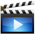 Misc-Video icon