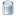 Desktop RecycleBin Full icon