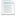 File Types Default Document icon