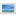 File Types JPEG icon