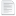 File Types TextDocument icon
