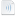 File Types Wav icon