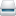 Folders Scanner icon