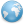 Desktop Internet Explorer icon