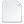 File Types Default icon