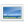 File Types JPEG icon