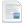 File Types RichText icon