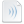 File Types Wav icon