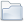 Folders Closed icon