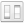 Folders Control Panel icon